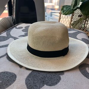 Sun Hat